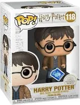  Funko Pop 1...
