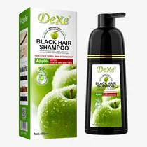  Dexe Shampo...