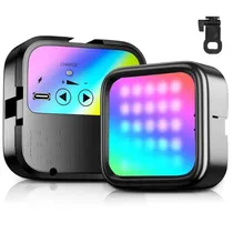  Luz LED Sma...