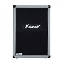 Marshall 2536A