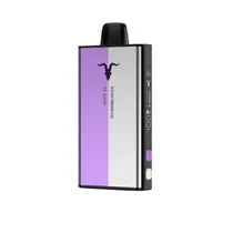  Ignite V400...