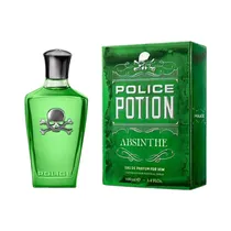 Police Poti...