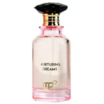  Perfume MPF...