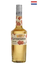 de Kuyper Butterscotch 700ML