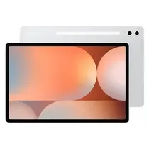 Tablet Samsung Galaxy S10 Ultra 5G - 256GB (Open Box)