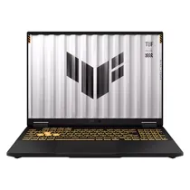  Notebook As...