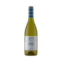  Vino Andelu...