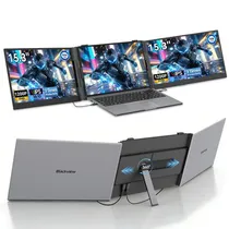  Blackview M...