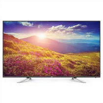  TV LED 32" ...