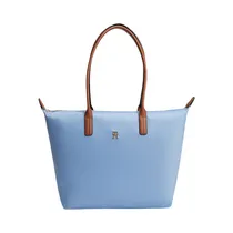  Cartera Tom...
