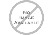 Tasco Monocular 568125 10X25MM 10X Black