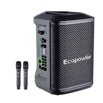  Speaker Eco...