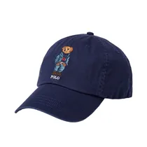  Gorra Polo ...