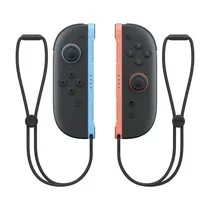 Nintendo Sw...