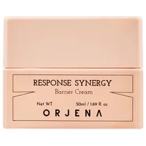  Orjena Crem...