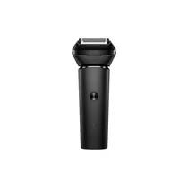 Barbeador Elétrico Xiaomi Mi 5-Blade Electric Shaver Recarregável - Preto 34958 BHR5265GL MSW501