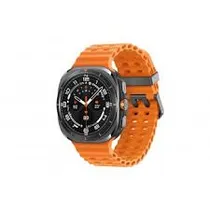 Samsung SM-L705F Watch Ultra 47MM Lte Titanium Gray-Orange 2025
