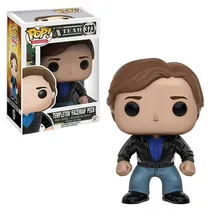  Funko Pop A...