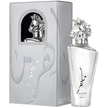 P.Lattafa Maahir Legacy Edp 100ML