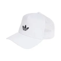  Gorra Adida...