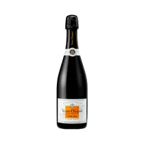  Champagne V...