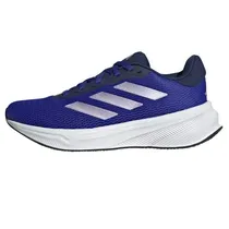  Adidas Calz...