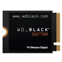  SSD M.2 Wes...
