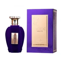 Perfume Par...
