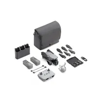  Drone Dji A...