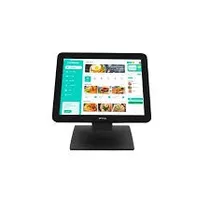  Monitor FTX...