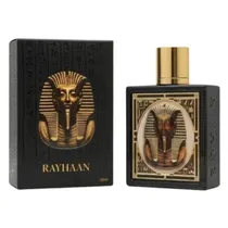  P.Rayhaan P...