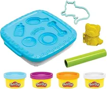  Play-Doh Cr...