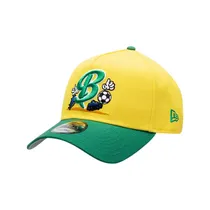  Gorra New E...