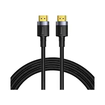  Cable Baseu...