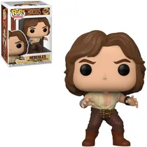  Funko Pop H...