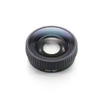  Dji Acc Osm...