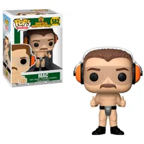  Funko Pop S...