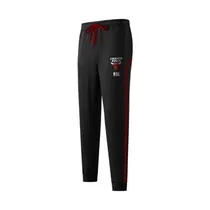  Pantalon Bu...