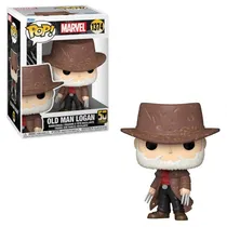  Funko Pop M...