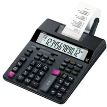  Calculadora...