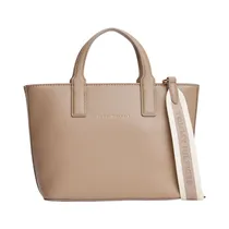 Cartera Tommy Hilfiger AW0AW17448 Afe