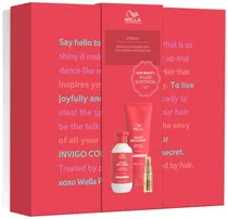  Wella Kit I...
