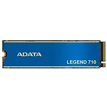  SSD Adata M...