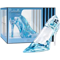  Perfume Cin...