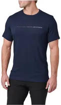  Camiseta 5....