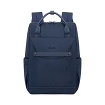 Mochila Chantria CB00618 para Notebook 15.6" Blue