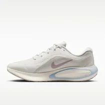  Tênis Nike ...