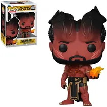  Funko Pop B...