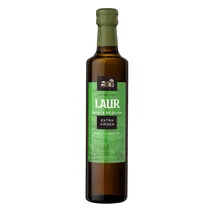  Laur Aceite...