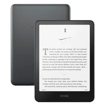  Livro Eletr...